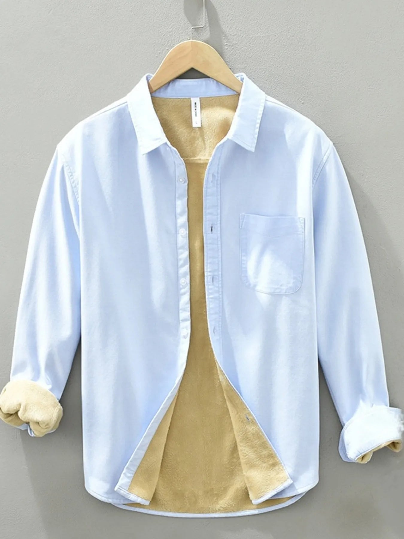 bb6ae5833bc44e8a863217d5446db387-Max-Origin