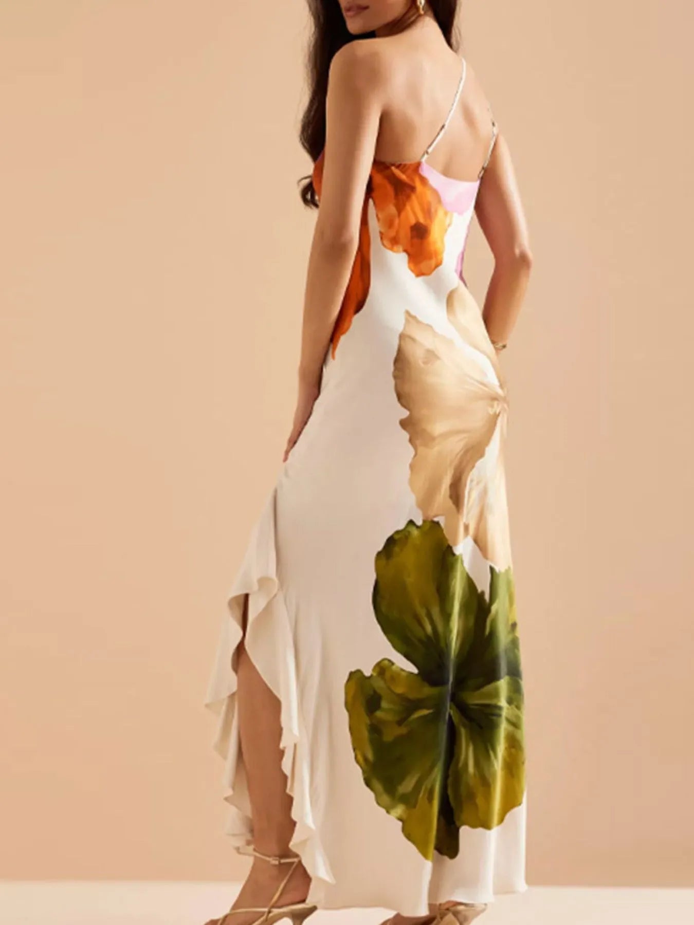 bc63f12a-681a-4271-9529-7a41b389daf6-Max-Origin