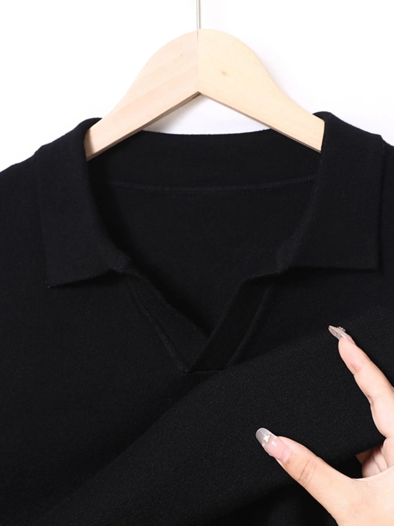 bd03a3ef-b926-499b-a5ab-98d5f5c0a023-Max-Origin