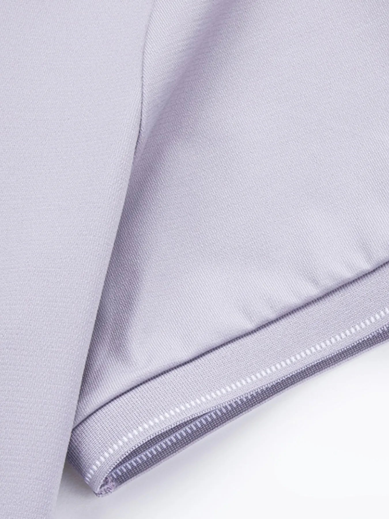 bd6bc129c3a840428d6344537457c073-Max-Origin