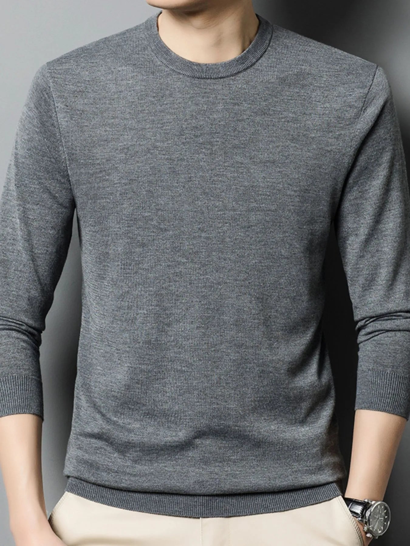 c1289e9f-3649-46f6-8f41-ef9c0289a768-Max-Origin