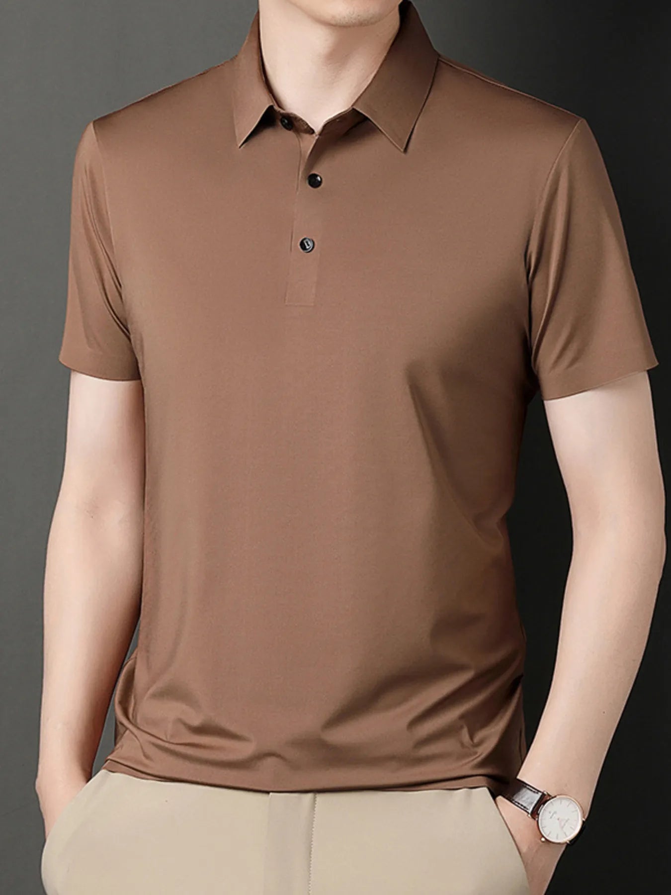 c17602d86bf3460f9f8c4e1cea835e47-Max-Origin