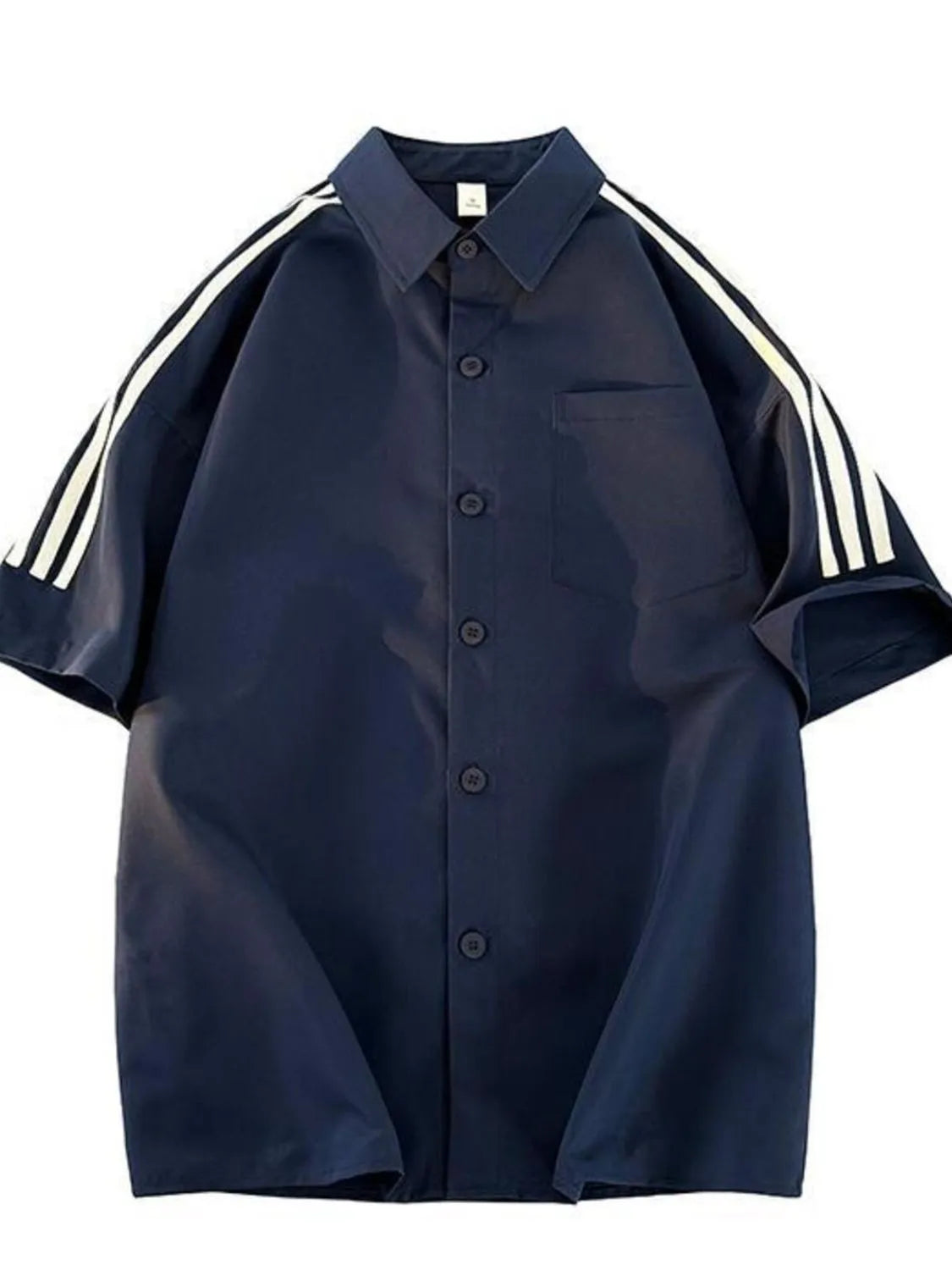 c8c0a58f-ac2e-4cba-863d-9186deac9432-Max-Origin