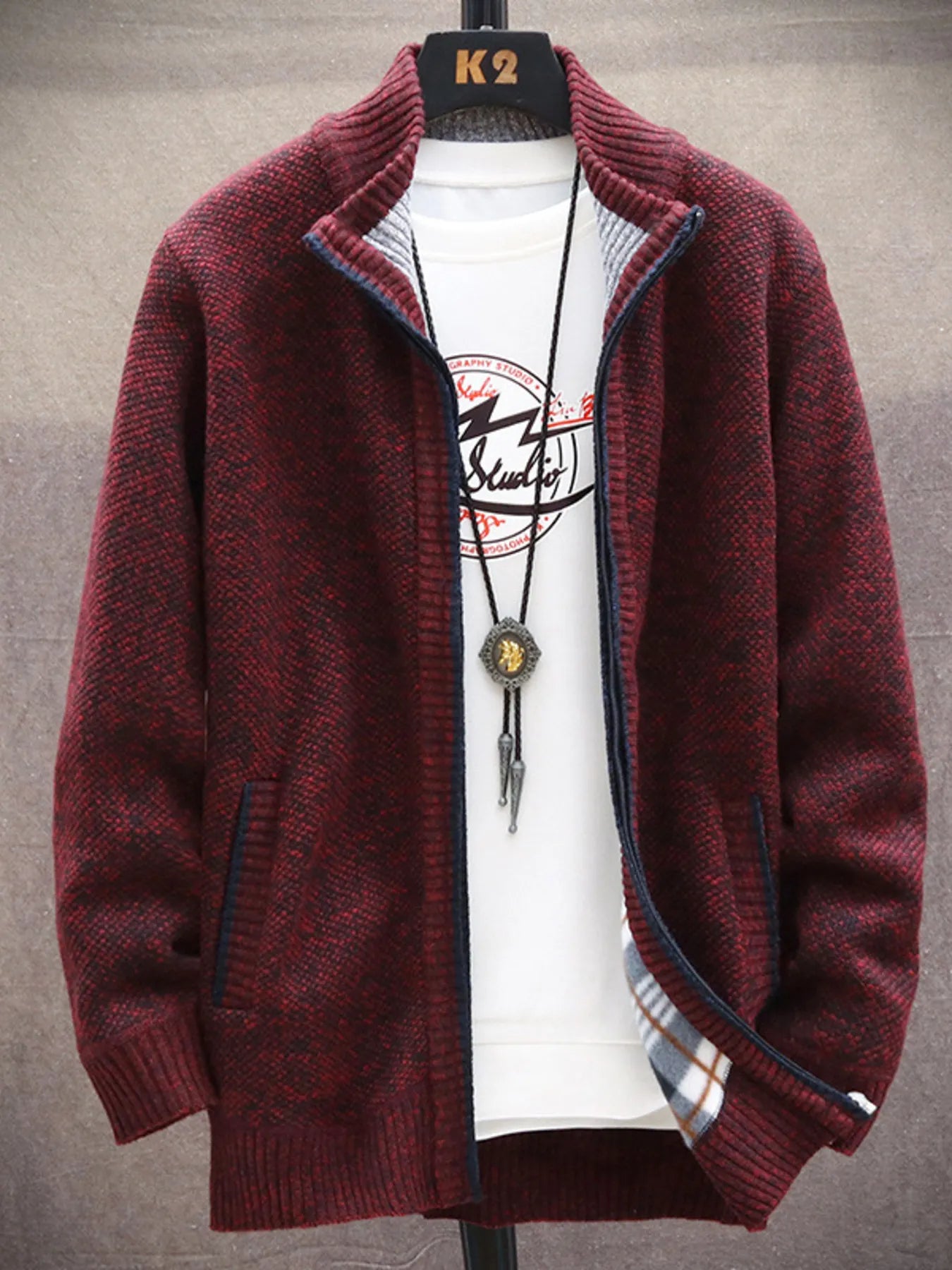 cab28d05f4774a2da4ab07cfbb1267b5-Max-Origin