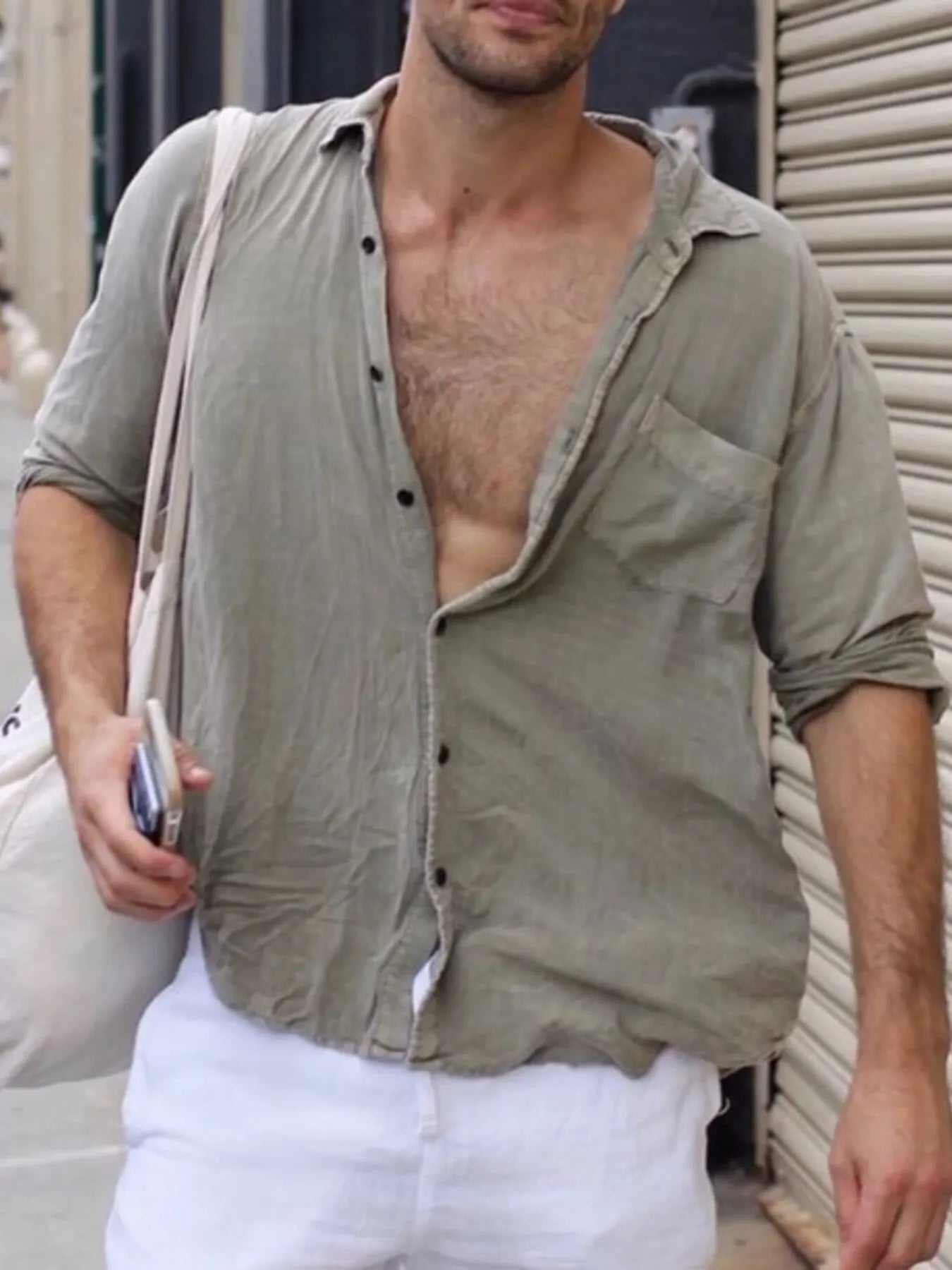 cd270ed616be49cf8eb6a29e56ed4aae-Max-Origin