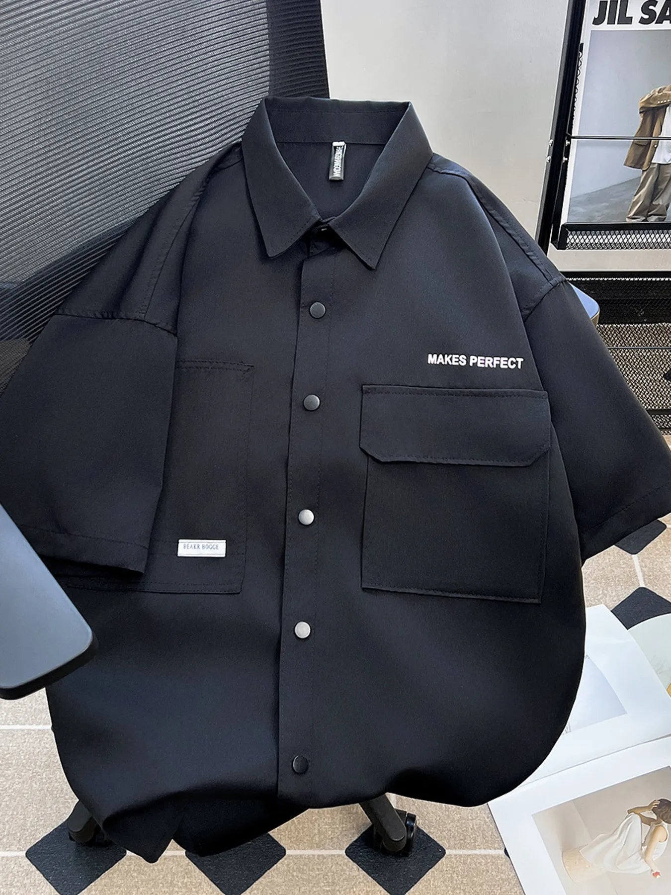 cde7515d92274a3199f2acda3a932265-Max-Origin