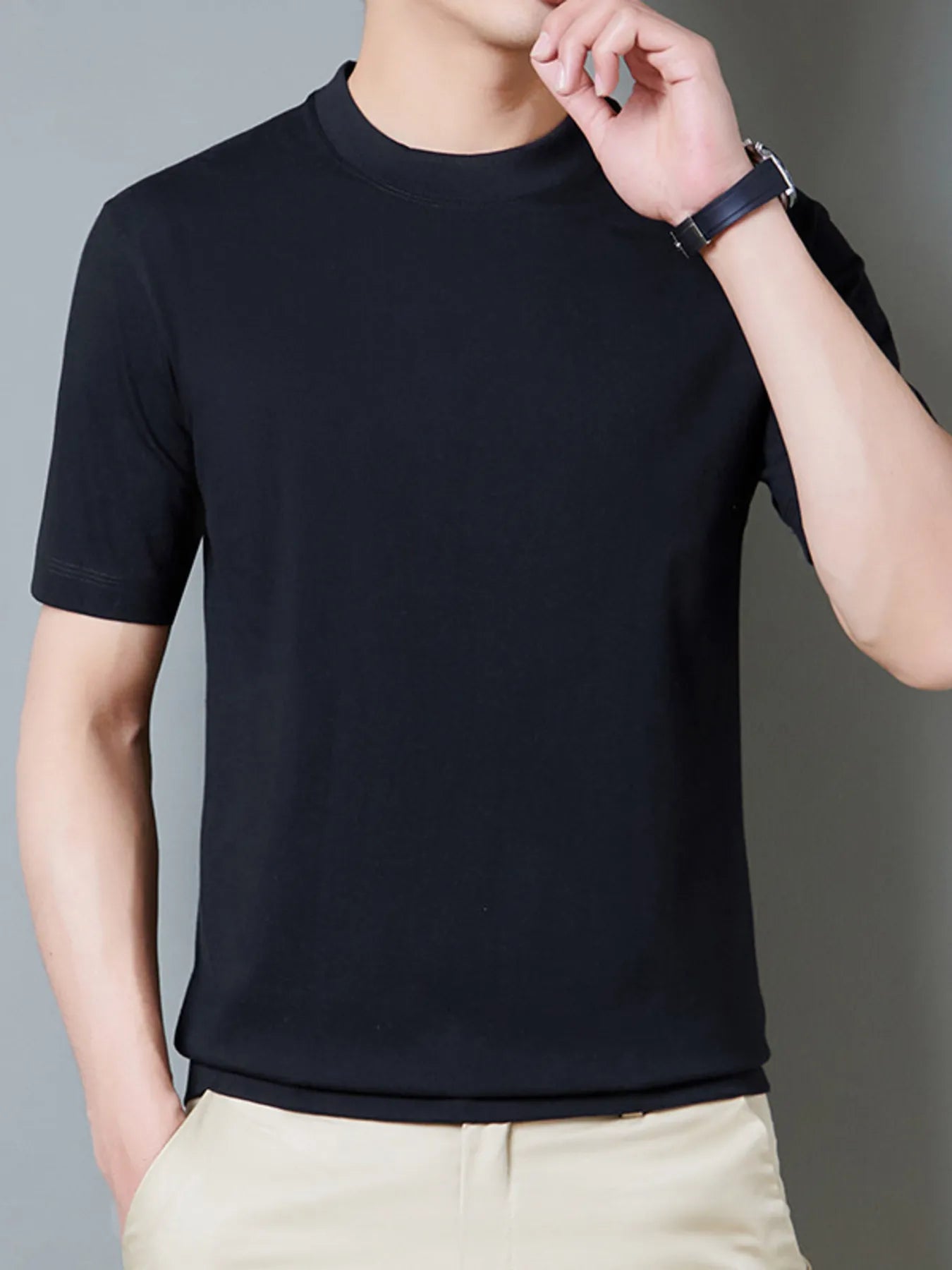 cf263a7b26424ac9b5c968e35f24e476-Max-Origin