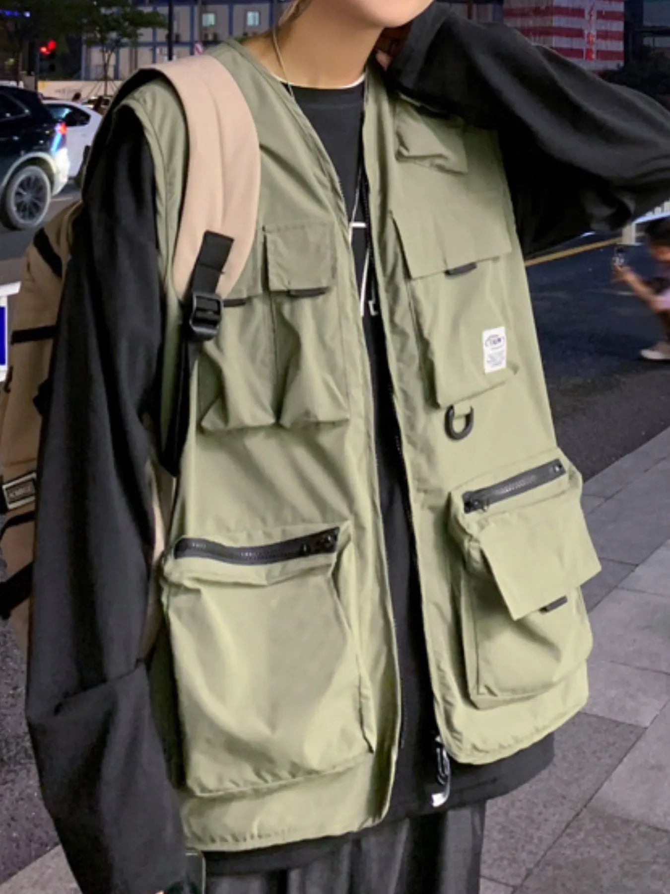 d262ede2-8abb-41df-8774-8e3eb017c7d8-Max-Origin