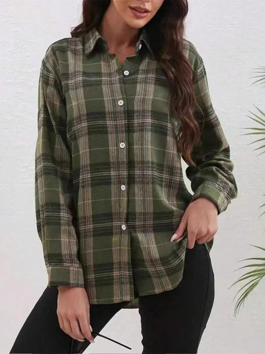 d7bf0f0bb12341a2905eb6c5ed703c8f-Max-Origin