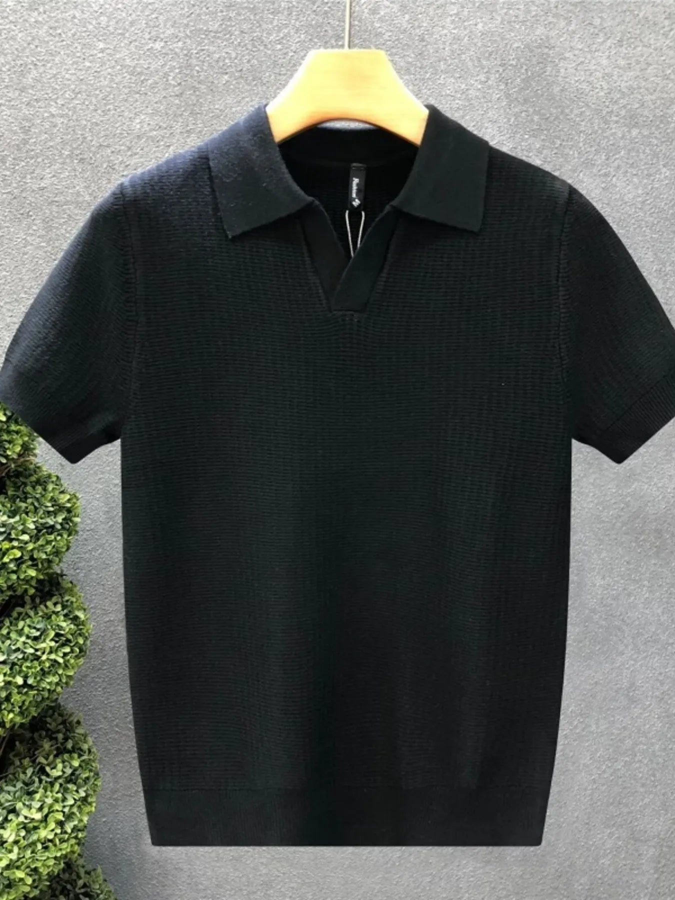 dca8be15417a426b8031d12865204ab9-Max-Origin