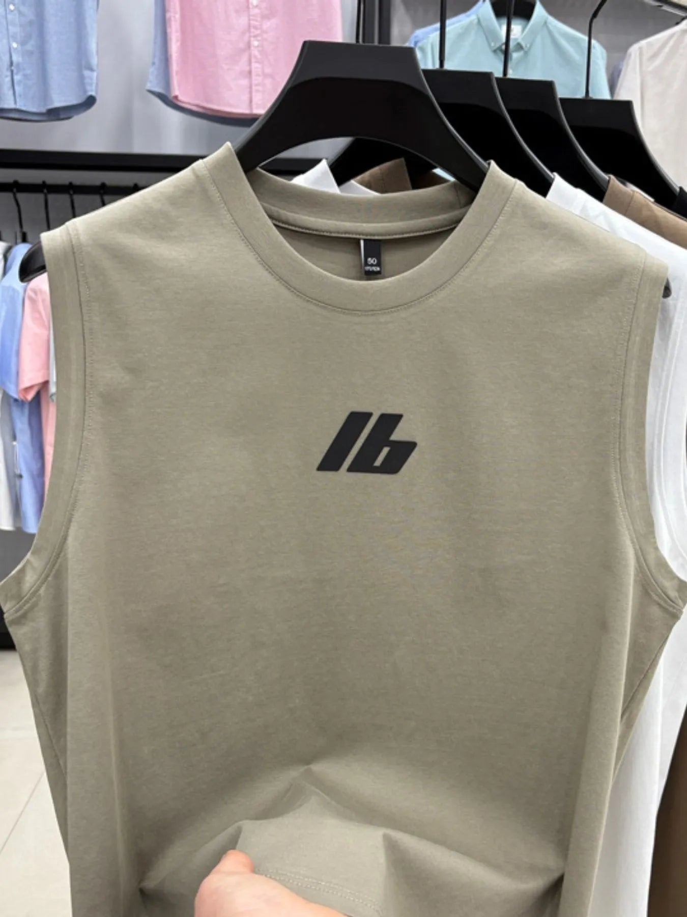 df6c77f1-393e-44ab-a233-f449ad2fb688-Max-Origin