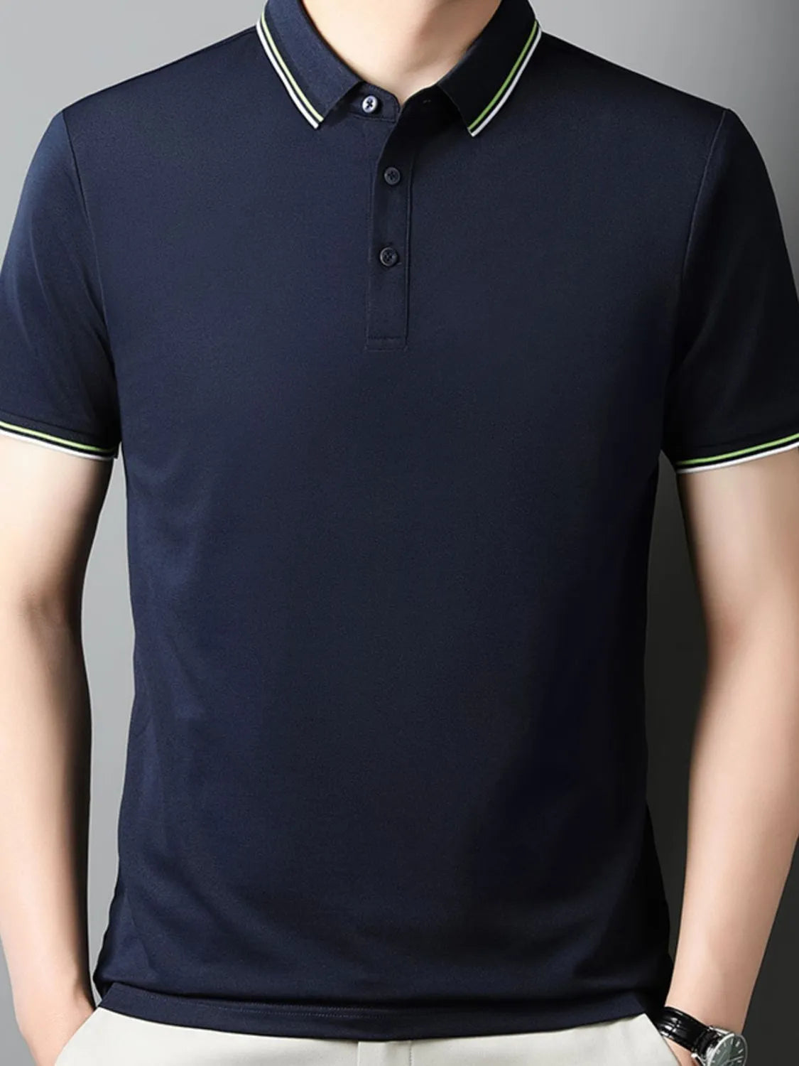 e3851deb-abc1-4180-90c8-c35b9d77a2a7-Max-Origin