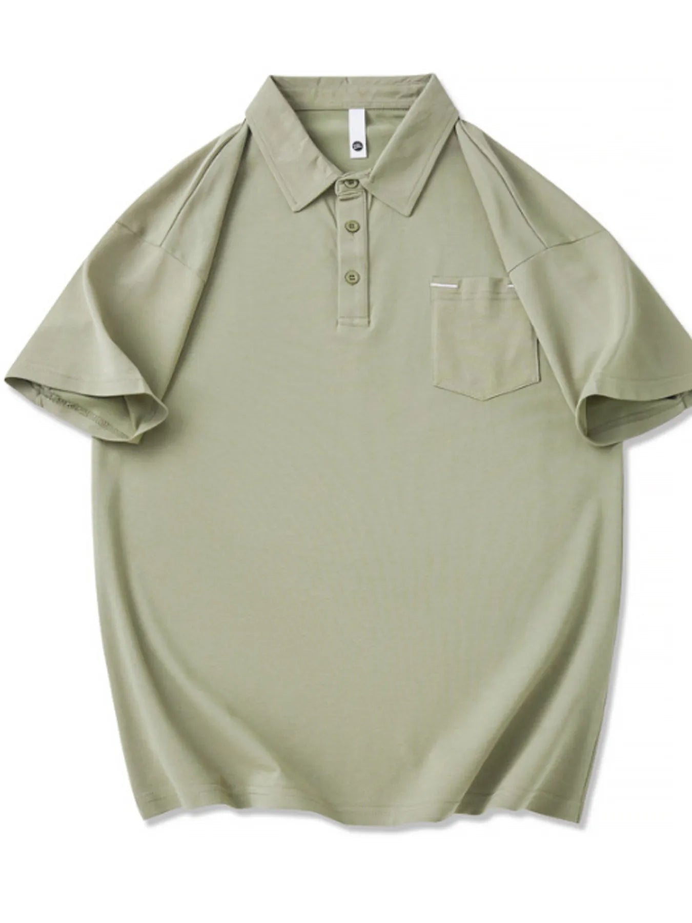 e4b2c0bcc3744727addaaa2421cd03cb-Max-Origin