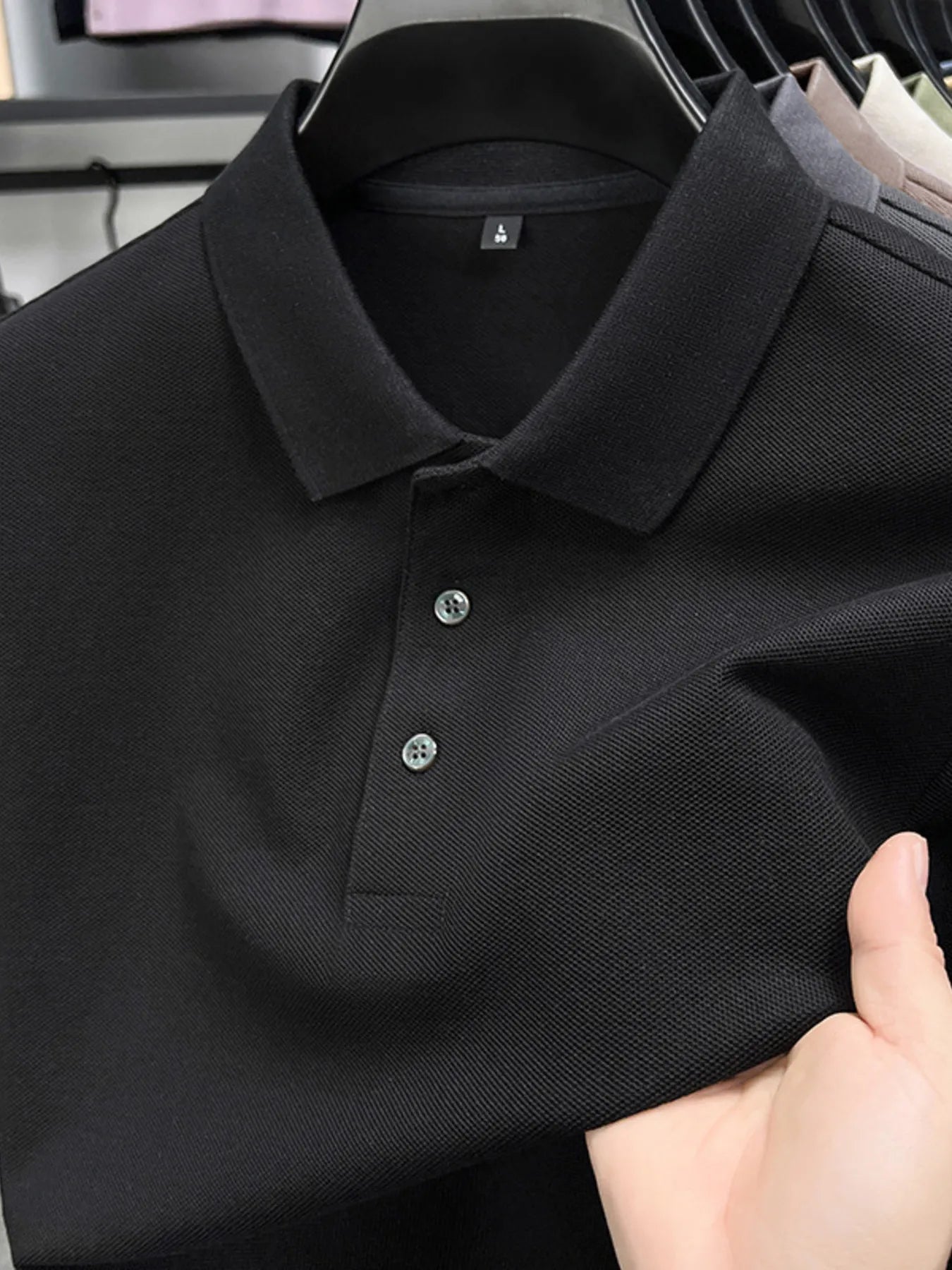 e80f1260821740b18f6f5cd6bc041cde-Max-Origin