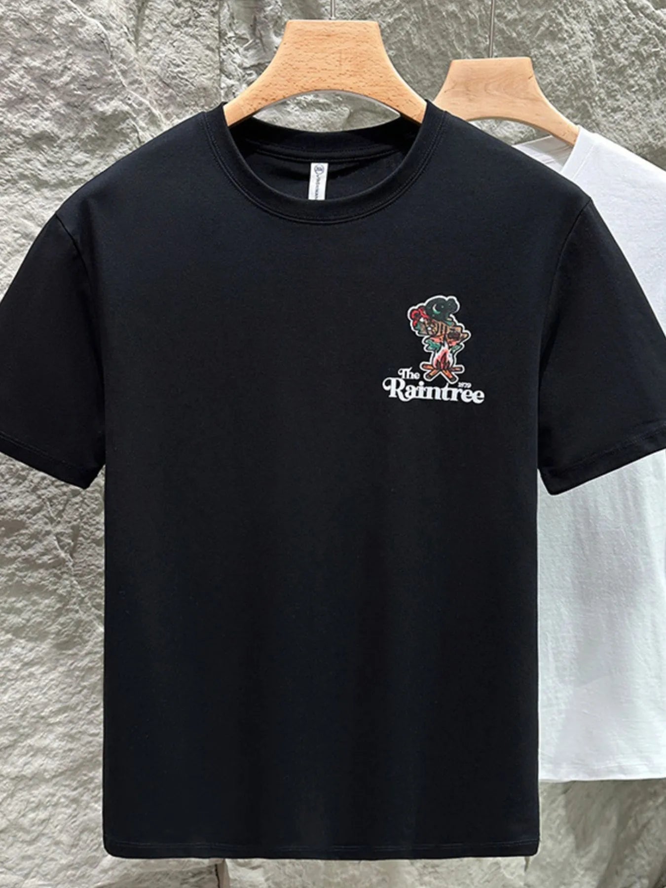 e947589a-5549-44a1-840a-0aed3c11bea8-Max-Origin