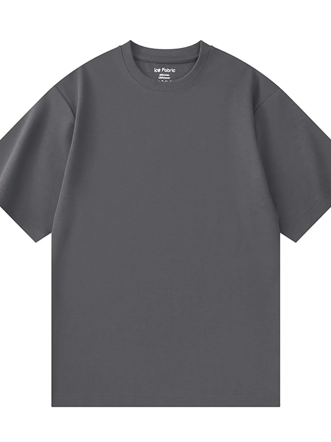 e95787a767b34289b34a947986dc7d63-Max-Origin