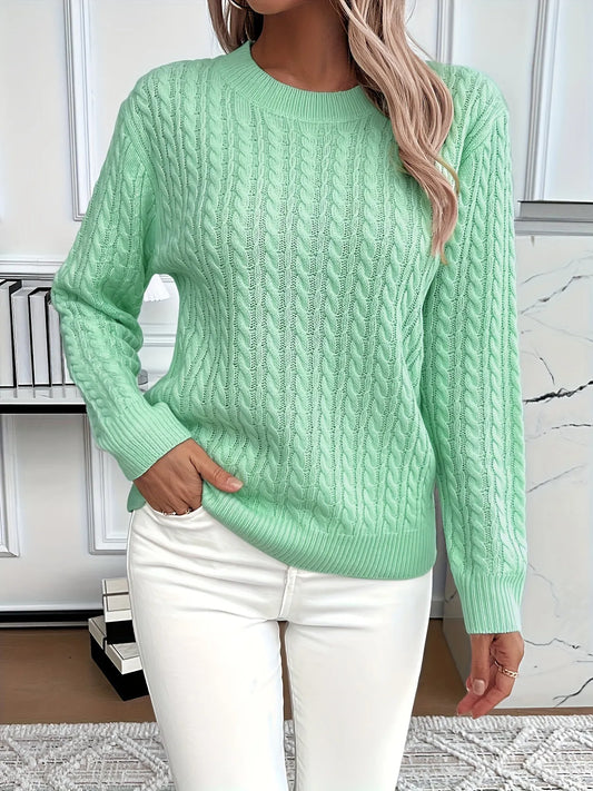 eb48c8ed-cafe-4131-ad4c-1a9118a7aec8-Max-Origin