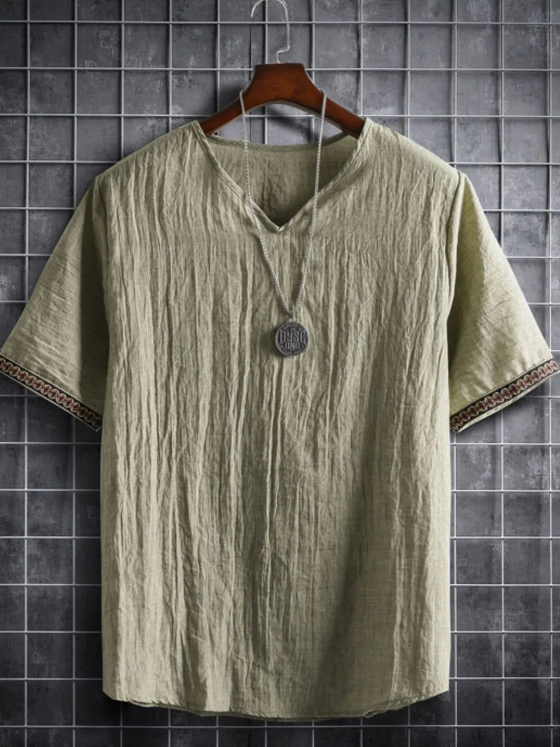 ee8c90c4-1cd3-476a-9fe5-b2a007654aa6-Max-Origin