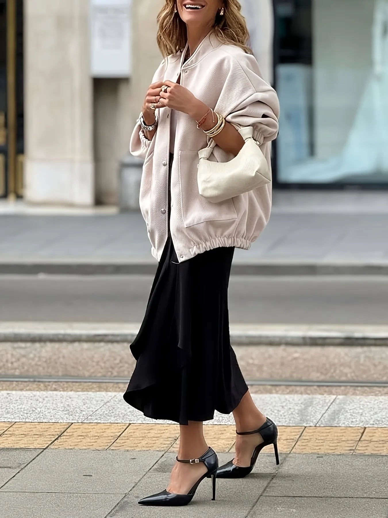 f07a9304fff14e93821600d65590b942-Max-Origin