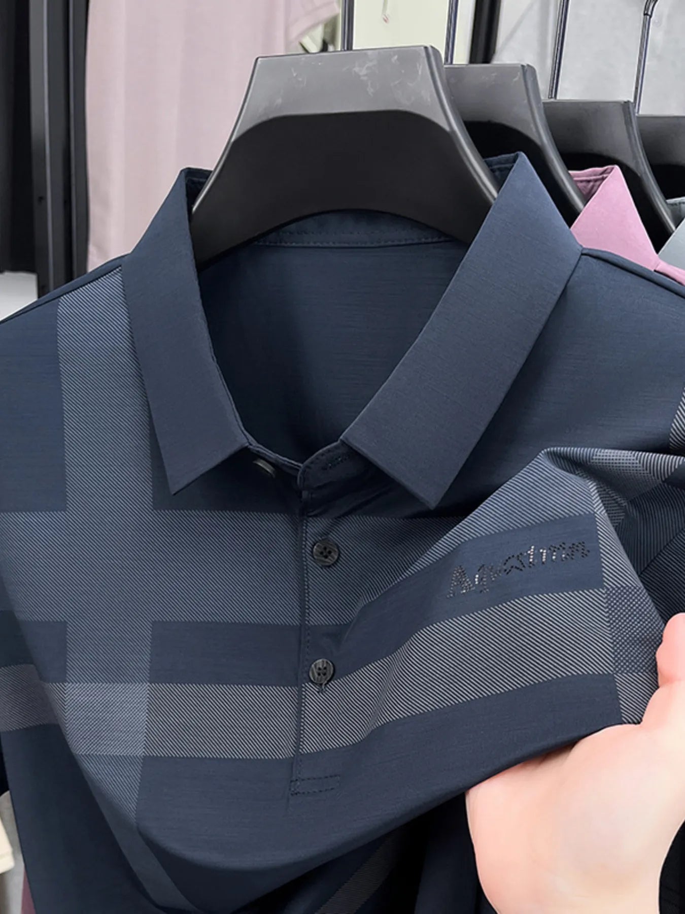 f13be9b766e943f49d437b9d3bf231be-Max-Origin