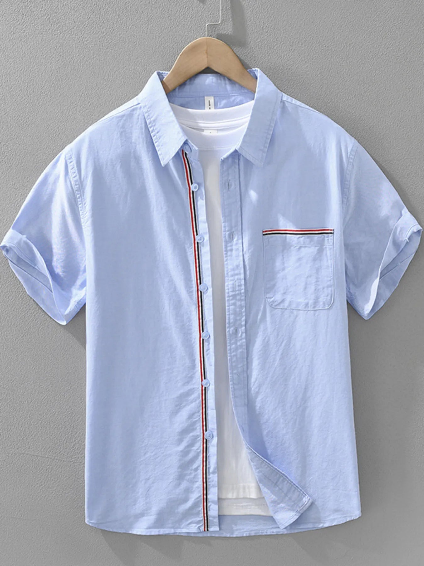 f8018f649145421884ea931b617d78e4-Max-Origin