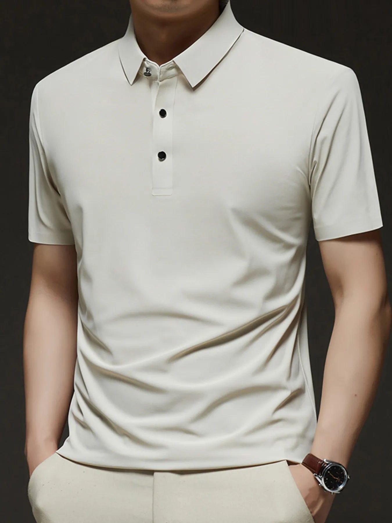 f8cb60c93abf410fb123451a5b6b88ab-Max-Origin