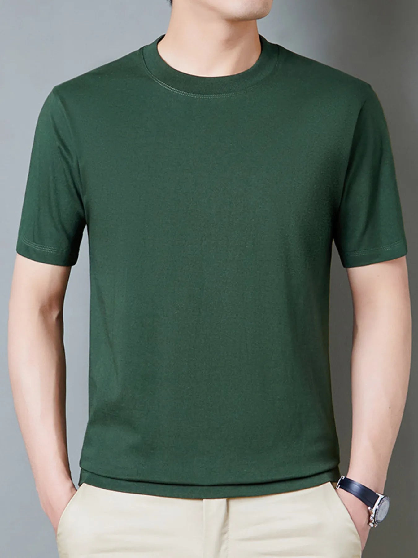 f92ff5a5b42748ee86d1bc5e94b90d68-Max-Origin