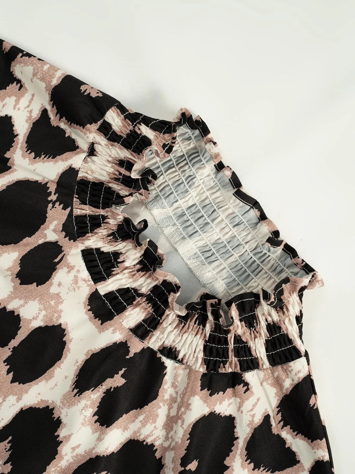 f9972cd6b8204fc1bf858ca63abed3af-Max-Origin