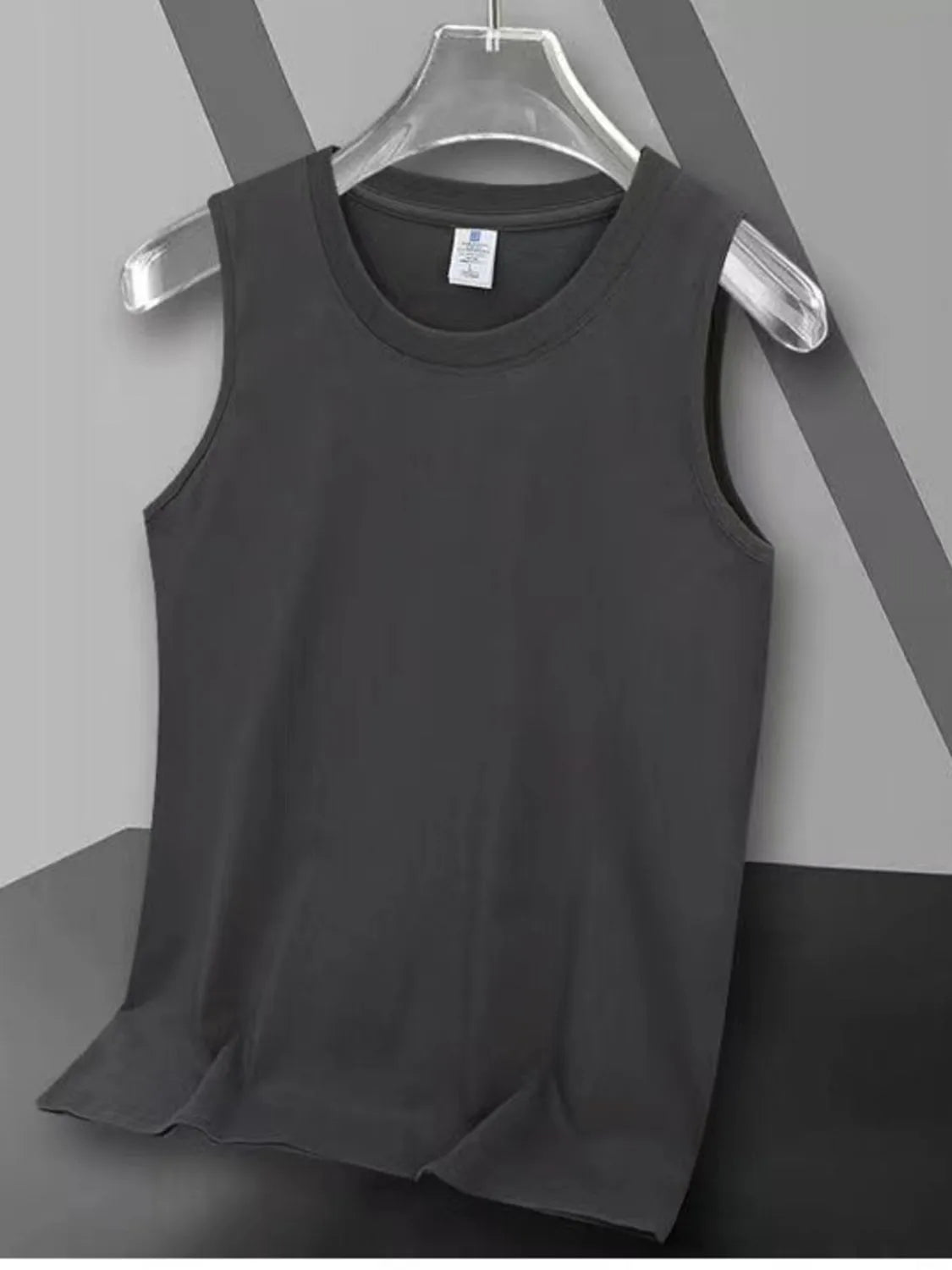 fb014bf7-5cbd-49d2-a177-46ae1adf5d79-Max-Origin