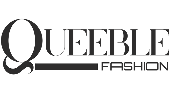 Queeble.shop